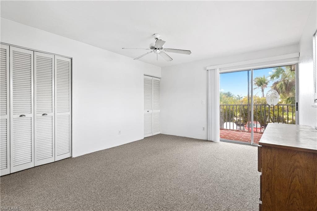 8141 Country RD # 202, FORT MYERS FL 33919-14