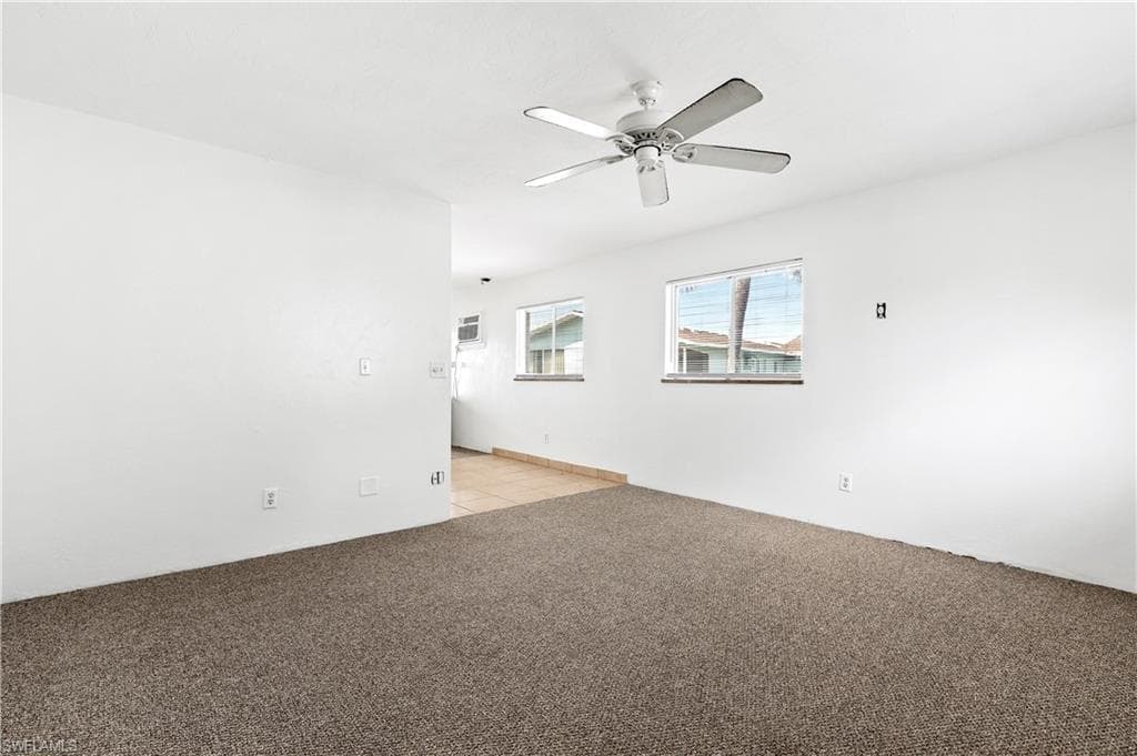 8141 Country RD # 202, FORT MYERS FL 33919-10