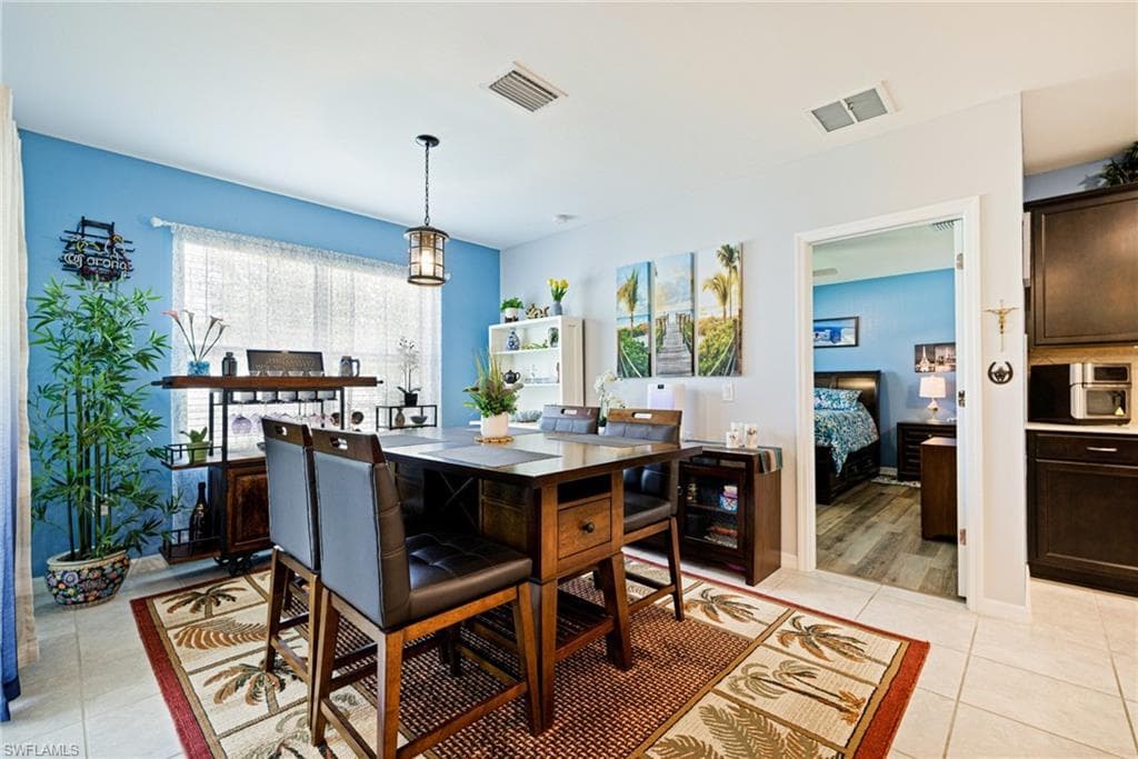 10795 Marlberry WAY-12