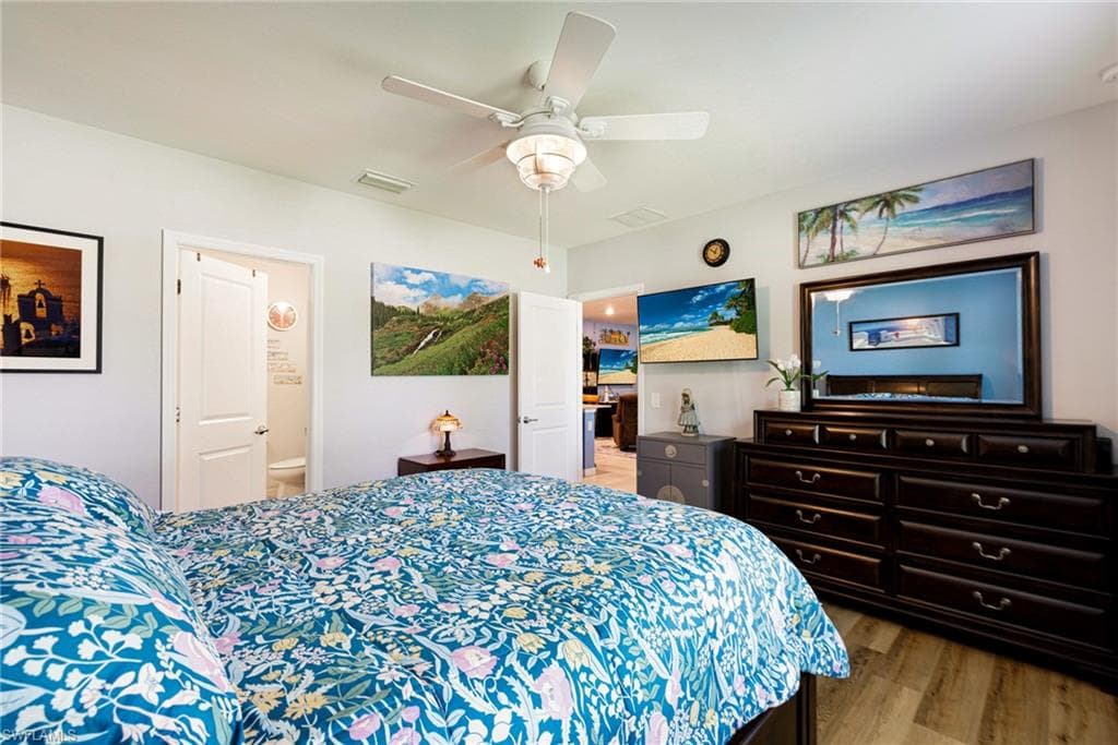 10795 Marlberry WAY-18