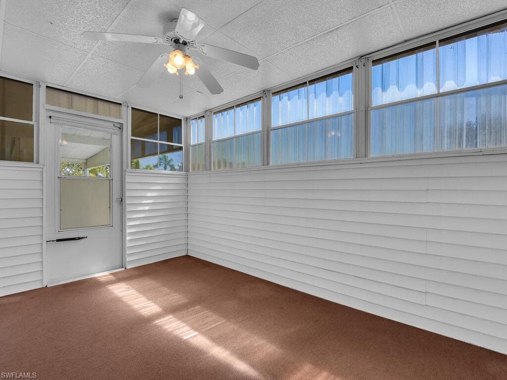9855 Sugarmill Springs DR, FORT MYERS FL 33905-19