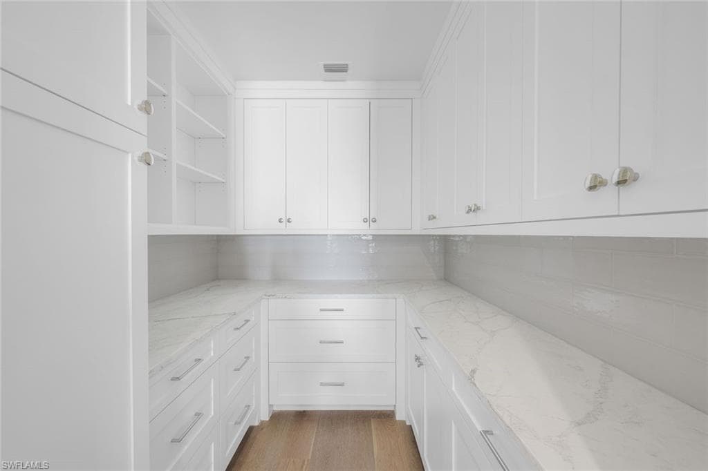 6230 Estero BLVD 201-41