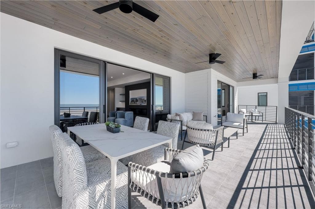 6230 Estero BLVD 201-42