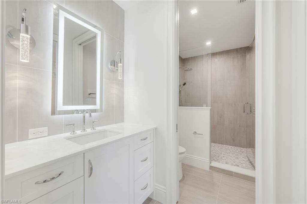6230 Estero BLVD 201-35