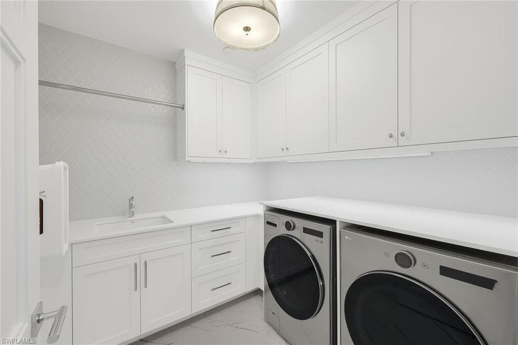 6230 Estero BLVD 201-40