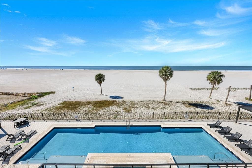 6230 Estero BLVD 201-44