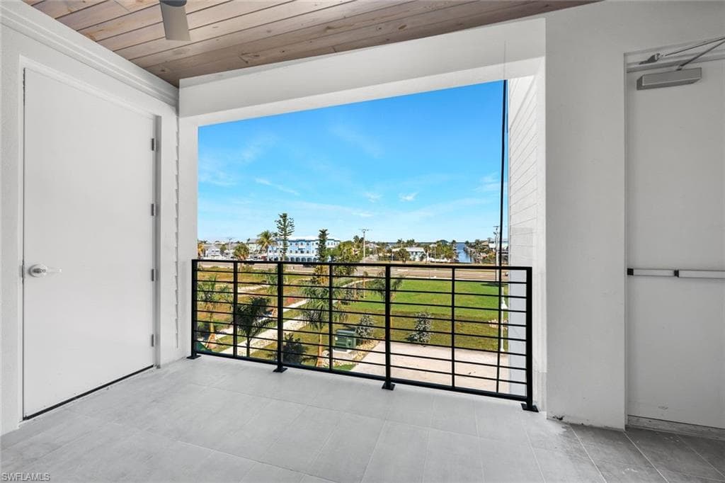 6230 Estero BLVD 201-39