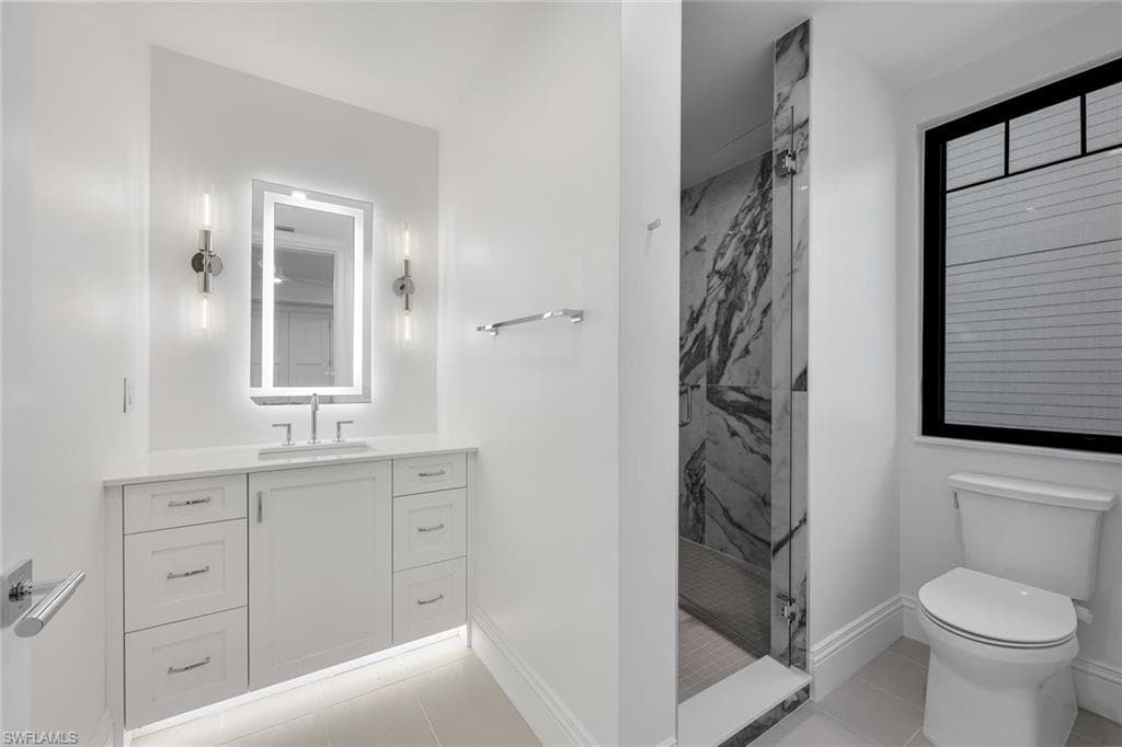 6230 Estero BLVD 201-38
