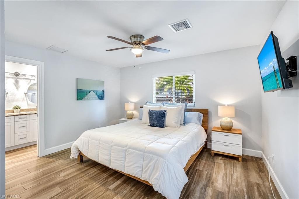 737 91st AVE N, NAPLES FL 34108-19