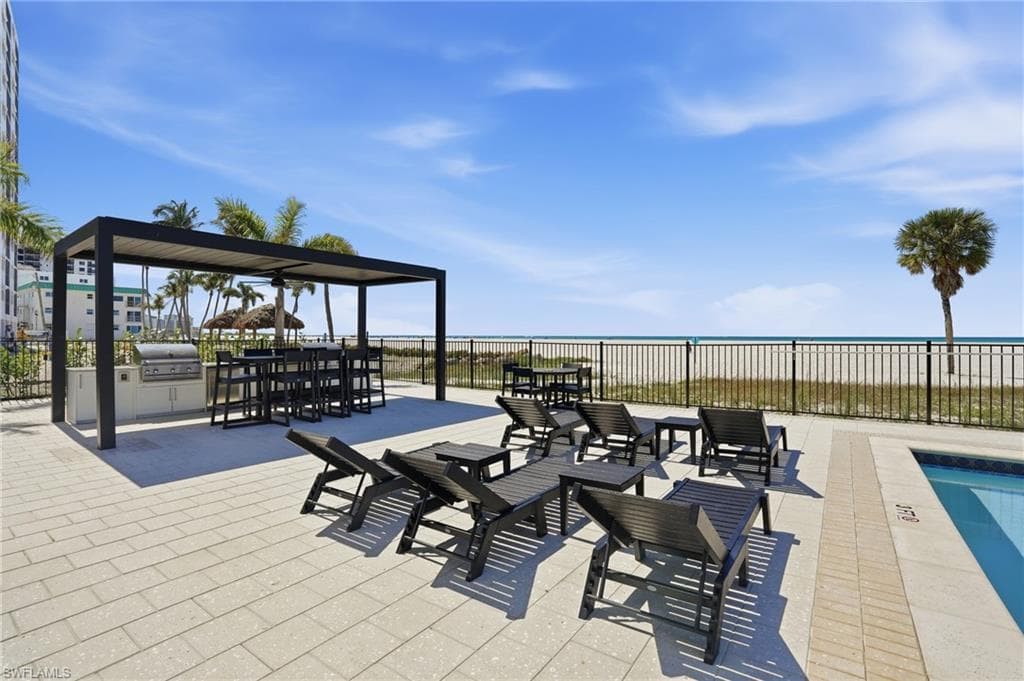 6230 Estero BLVD 202-39