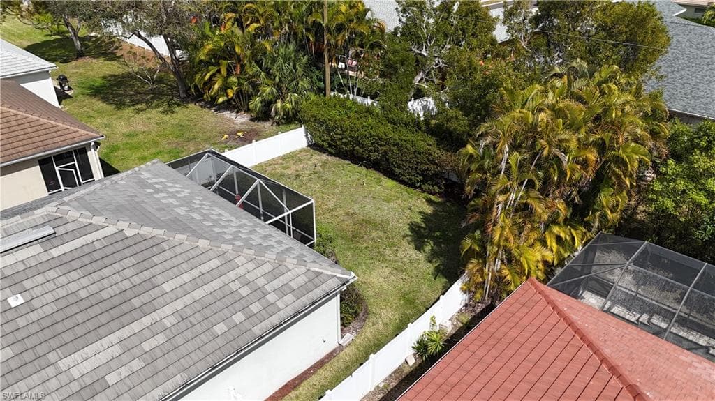 8300 Laurel Lakes BLVD, NAPLES FL 34119-16