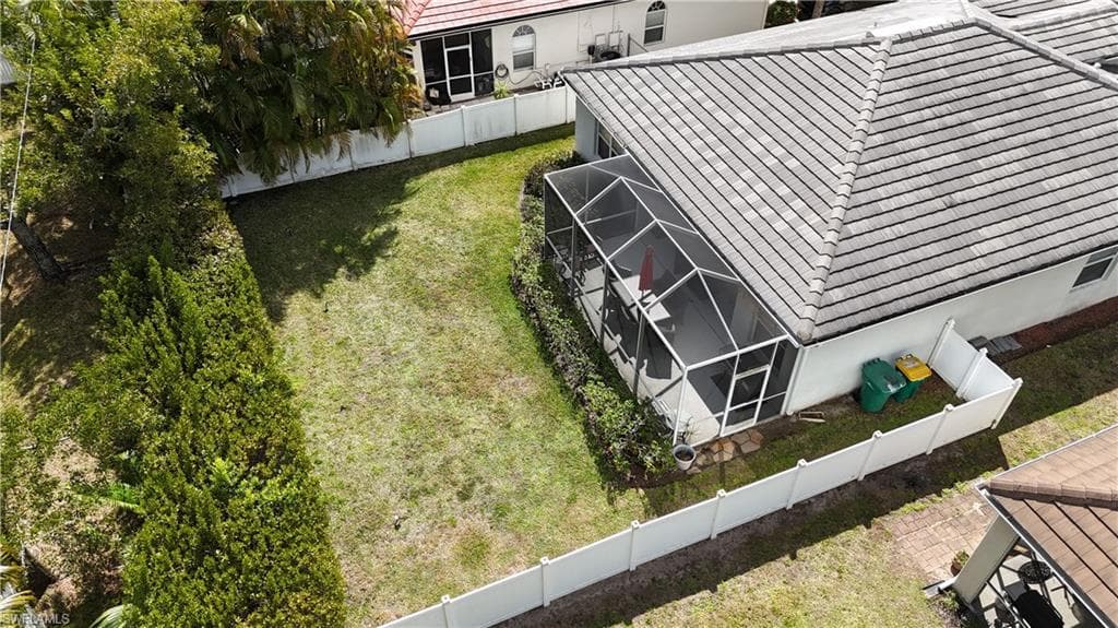 8300 Laurel Lakes BLVD, NAPLES FL 34119-17