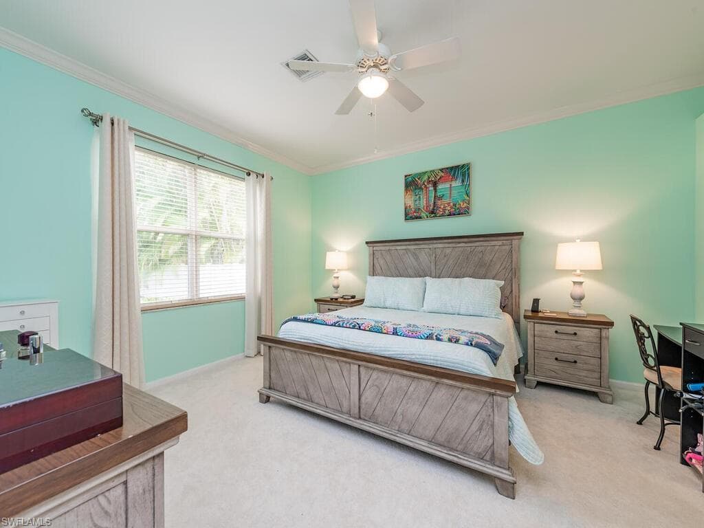 8300 Laurel Lakes BLVD, NAPLES FL 34119-10