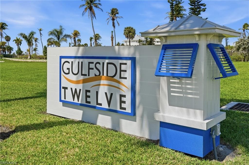 6230 Estero BLVD 101-42
