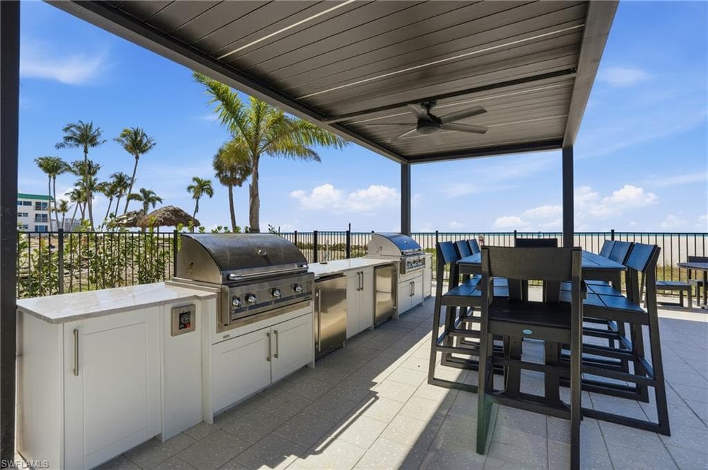 6230 Estero BLVD 101-31