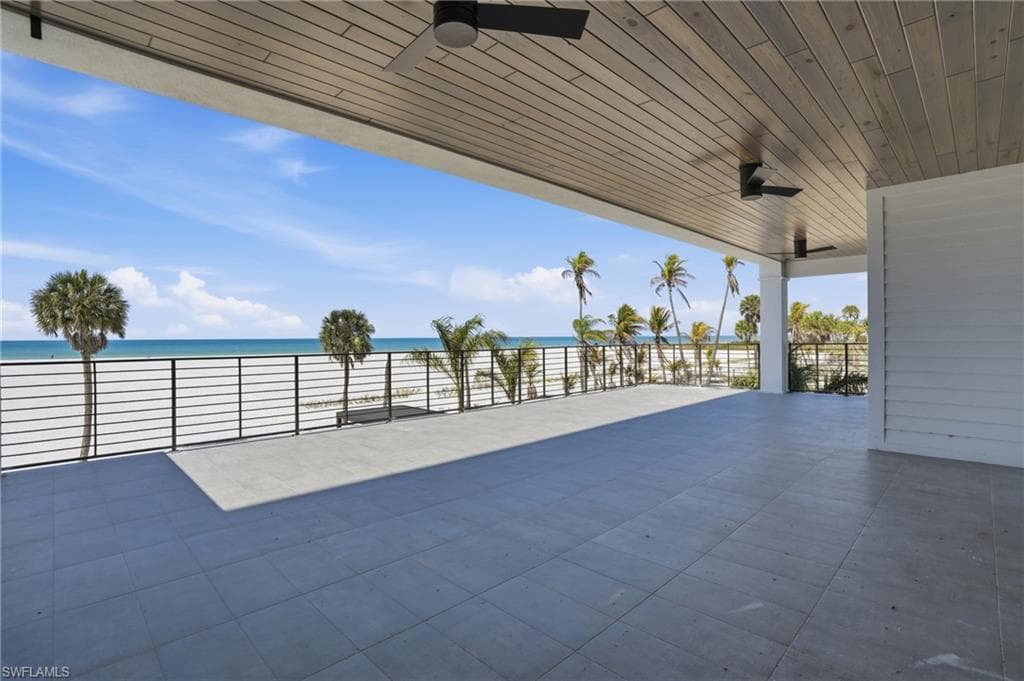 6230 Estero BLVD 101-27