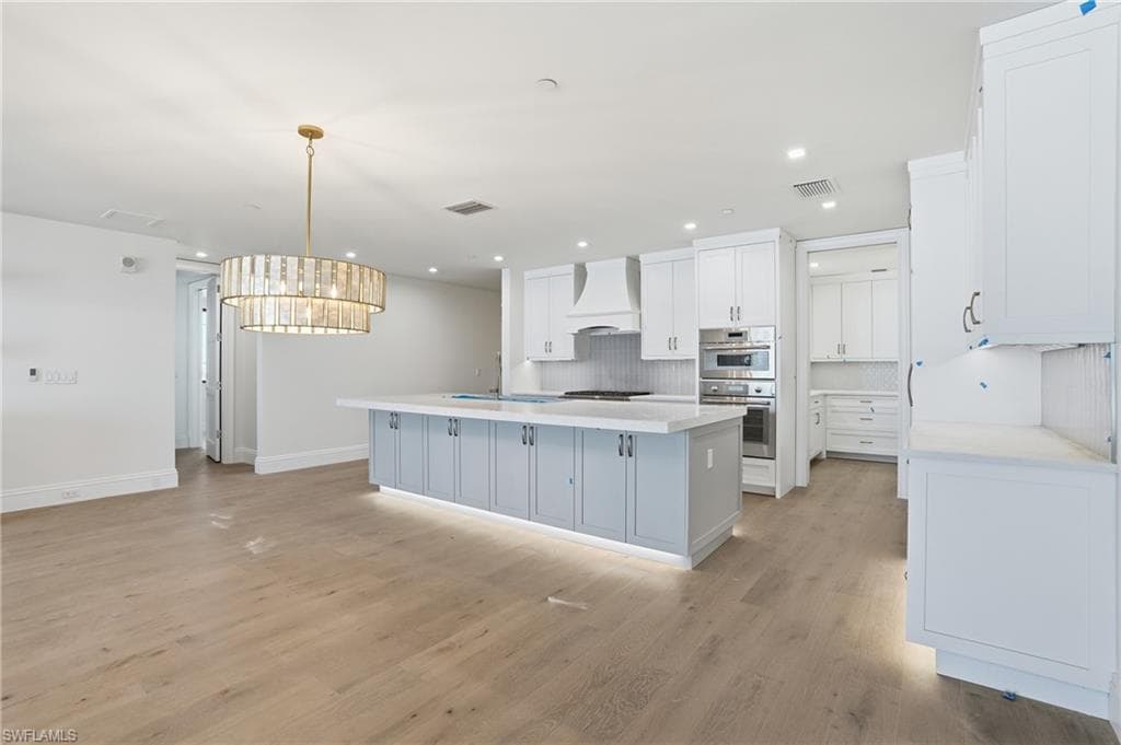 6230 Estero BLVD 101-9