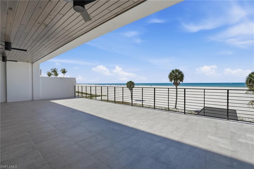 6230 Estero BLVD 101-28