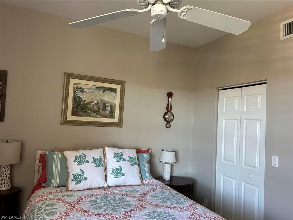 14501 Farrington WAY # 206, FORT MYERS FL 33912-22