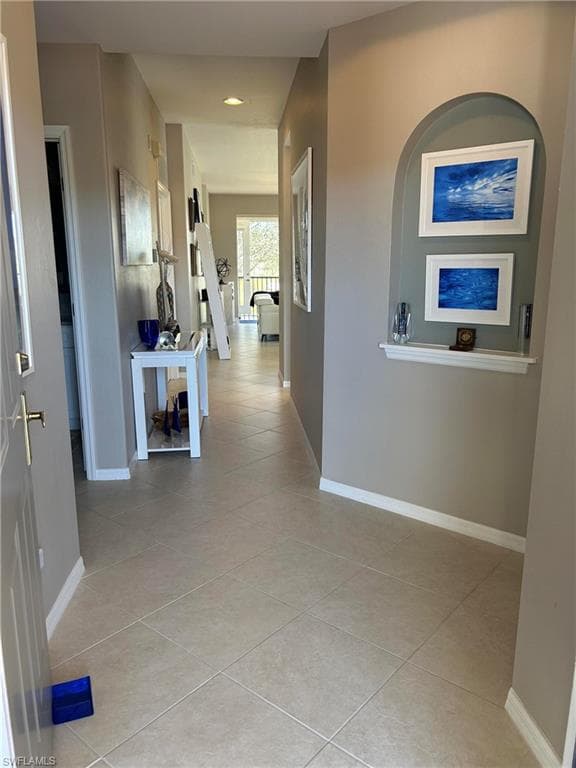 14501 Farrington WAY # 206, FORT MYERS FL 33912-26