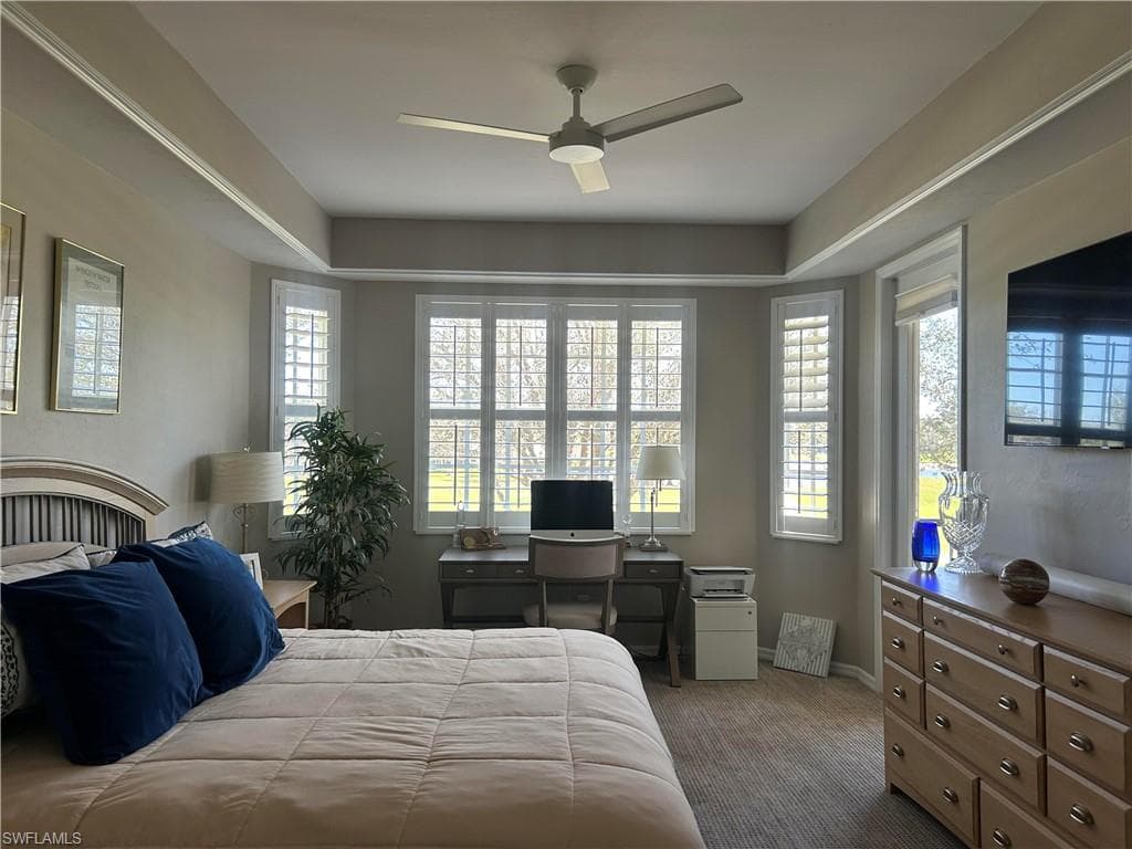 14501 Farrington WAY # 206, FORT MYERS FL 33912-12