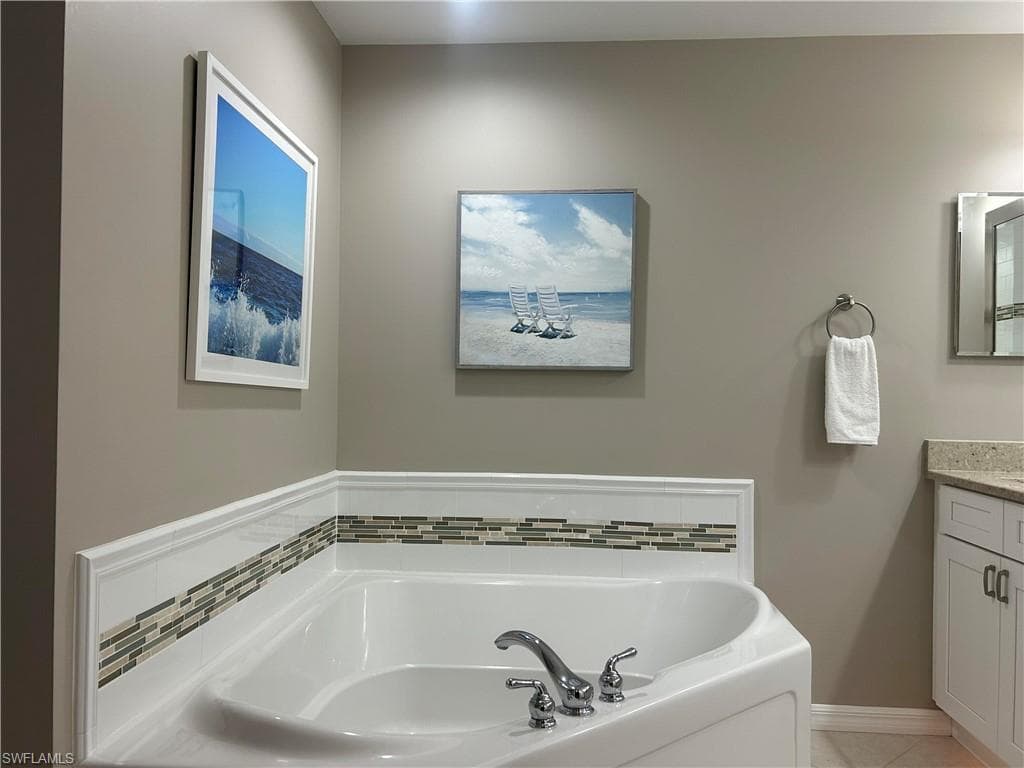 14501 Farrington WAY # 206, FORT MYERS FL 33912-16