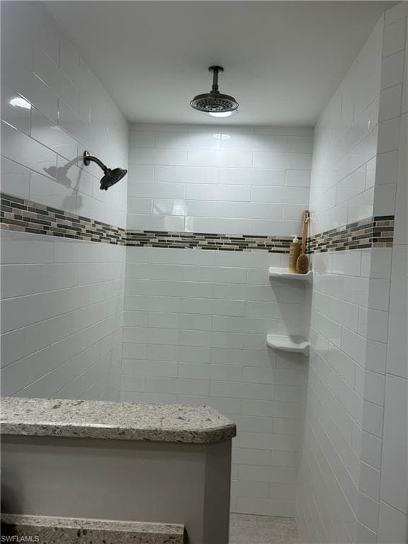 14501 Farrington WAY # 206, FORT MYERS FL 33912-15