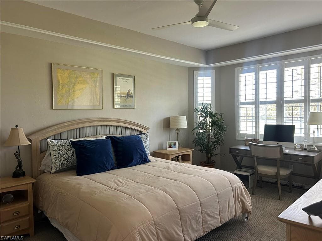 14501 Farrington WAY # 206, FORT MYERS FL 33912-11