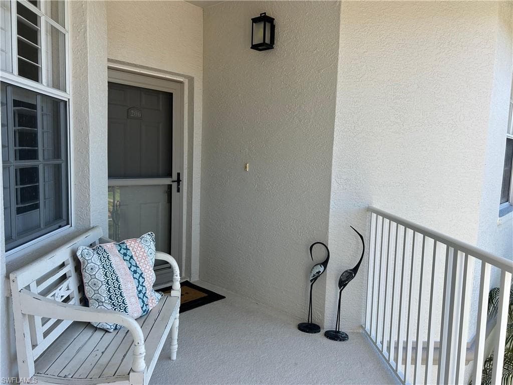 14501 Farrington WAY # 206, FORT MYERS FL 33912-25