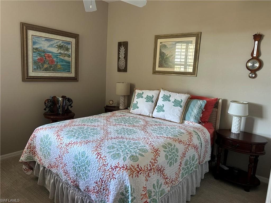 14501 Farrington WAY # 206, FORT MYERS FL 33912-21