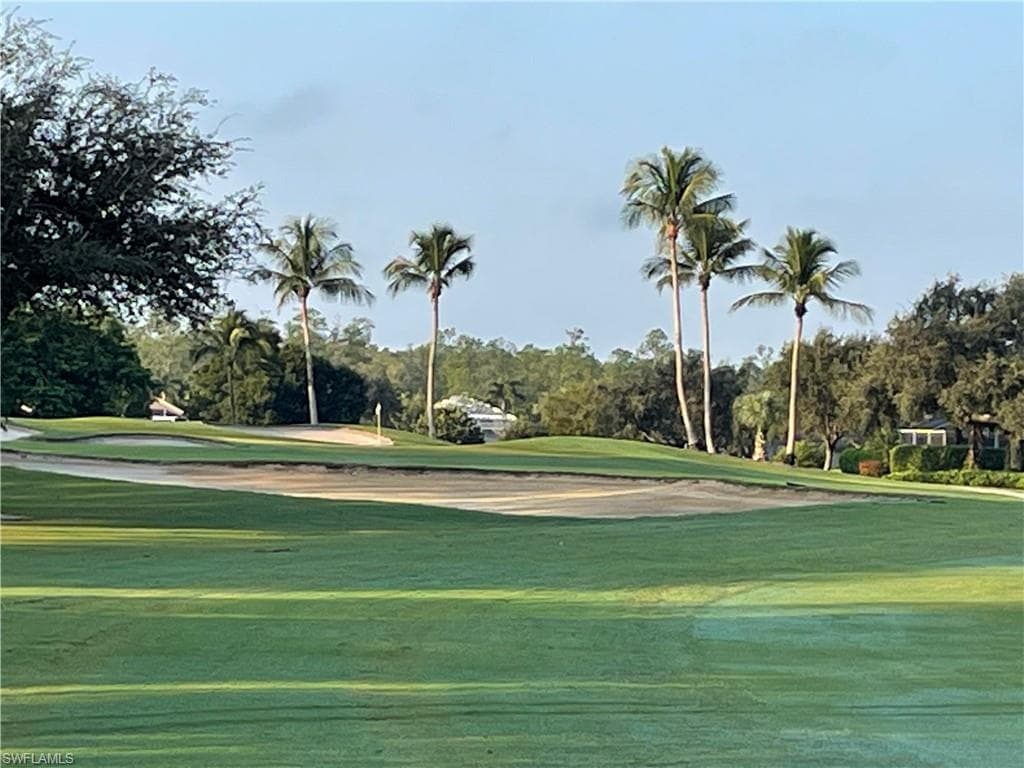 14501 Farrington WAY # 206, FORT MYERS FL 33912-35