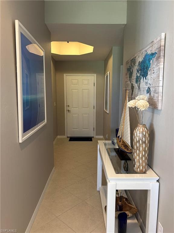 14501 Farrington WAY # 206, FORT MYERS FL 33912-27