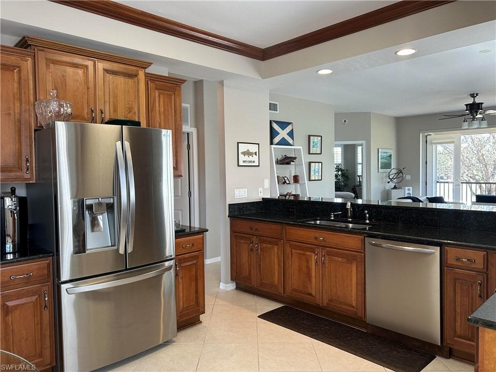 14501 Farrington WAY # 206, FORT MYERS FL 33912-19