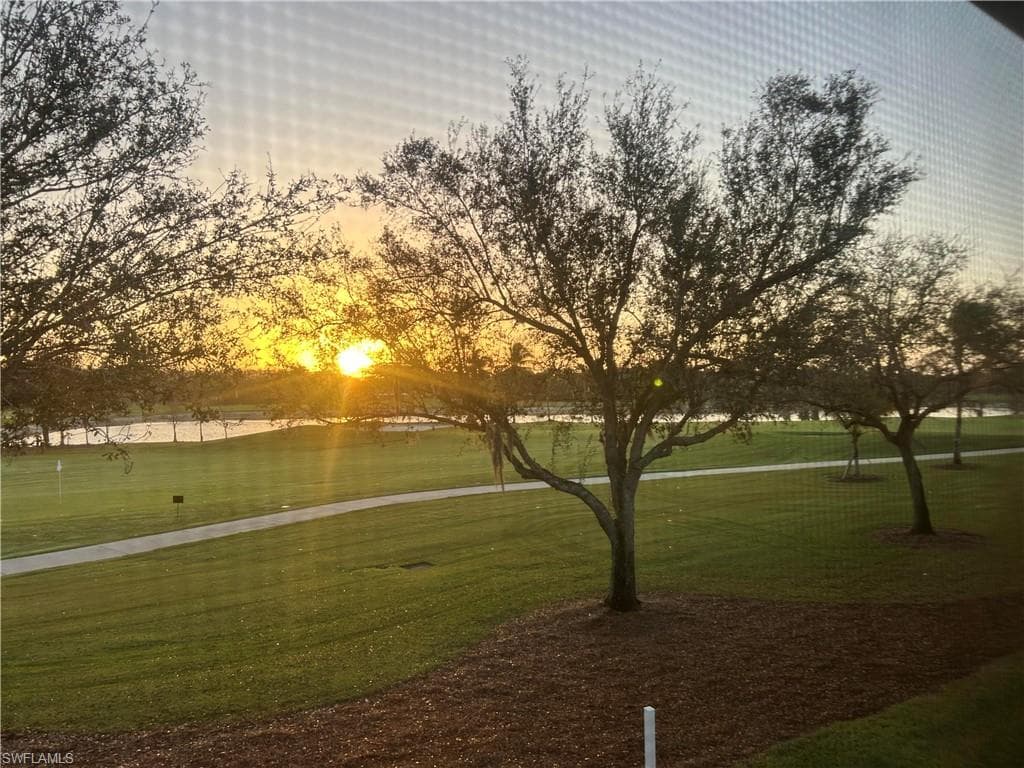 14501 Farrington WAY # 206, FORT MYERS FL 33912-8