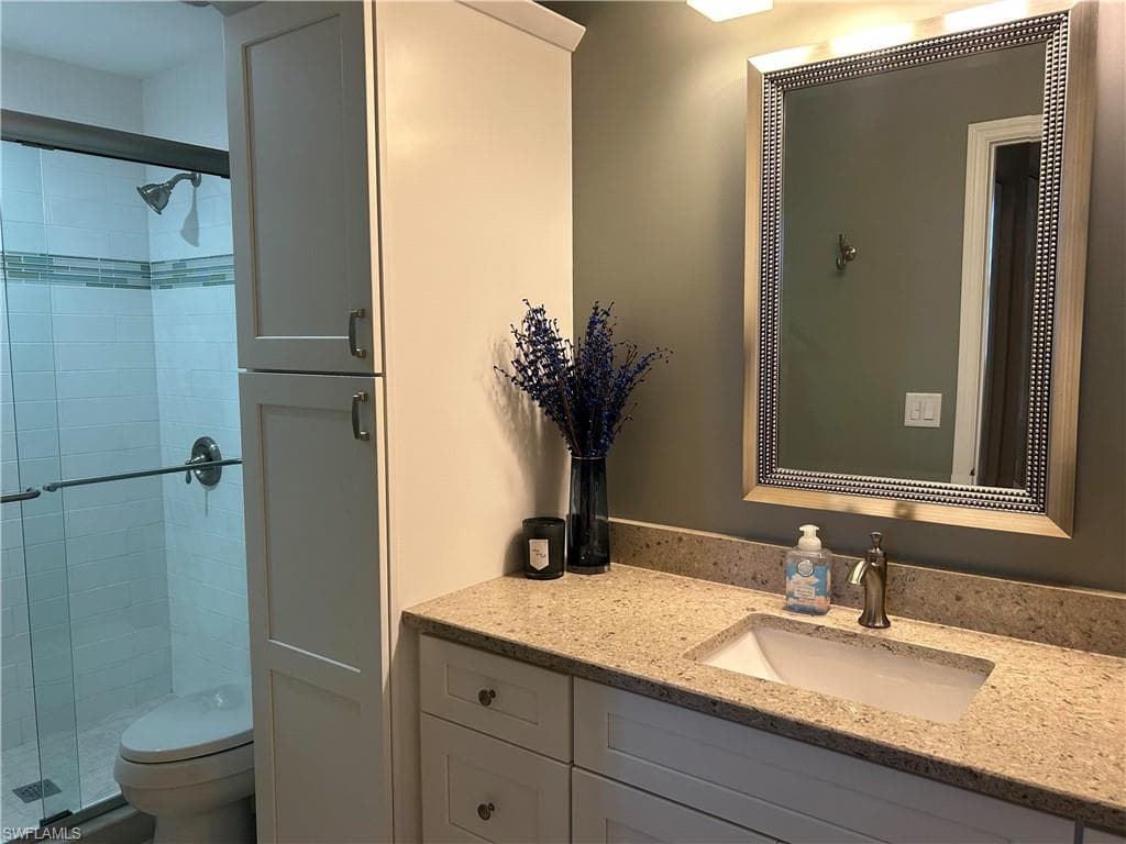 14501 Farrington WAY # 206, FORT MYERS FL 33912-23