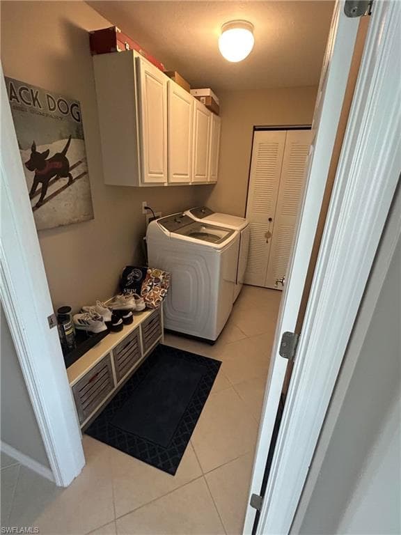 14501 Farrington WAY # 206, FORT MYERS FL 33912-29