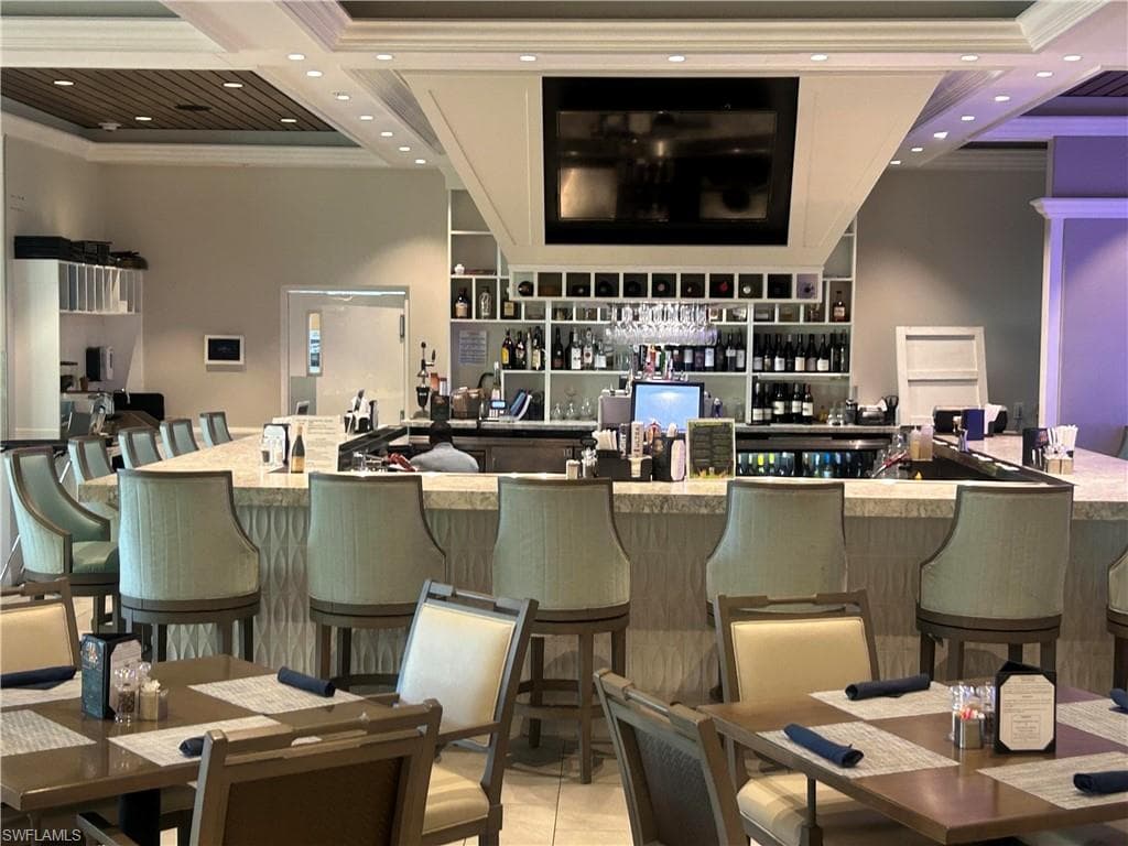 14501 Farrington WAY # 206, FORT MYERS FL 33912-33