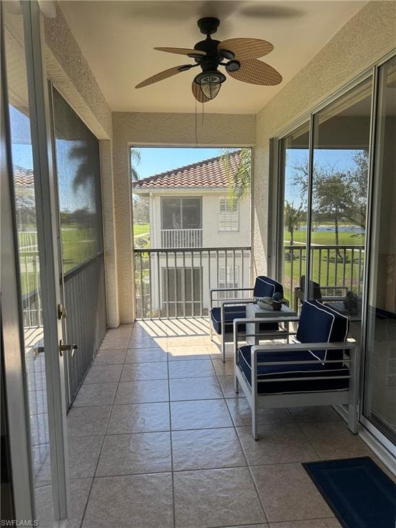 14501 Farrington WAY # 206, FORT MYERS FL 33912-9