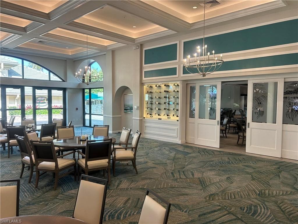 14501 Farrington WAY # 206, FORT MYERS FL 33912-32