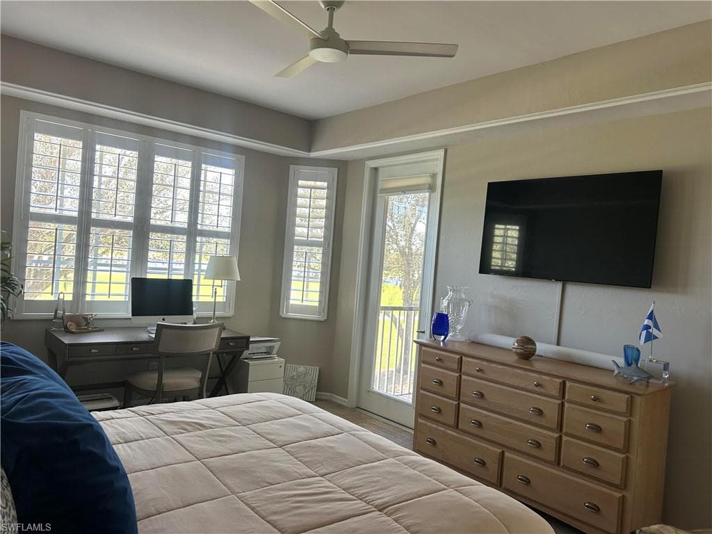 14501 Farrington WAY # 206, FORT MYERS FL 33912-13