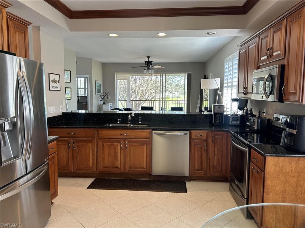 14501 Farrington WAY # 206, FORT MYERS FL 33912-17