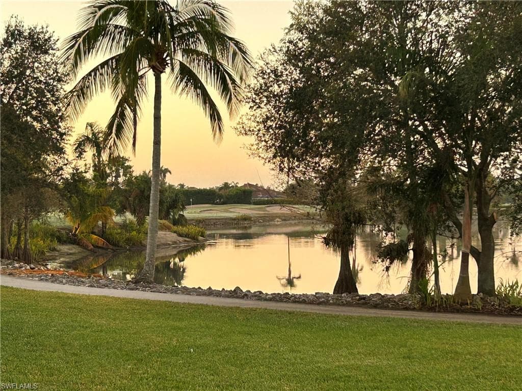 14501 Farrington WAY # 206, FORT MYERS FL 33912-36