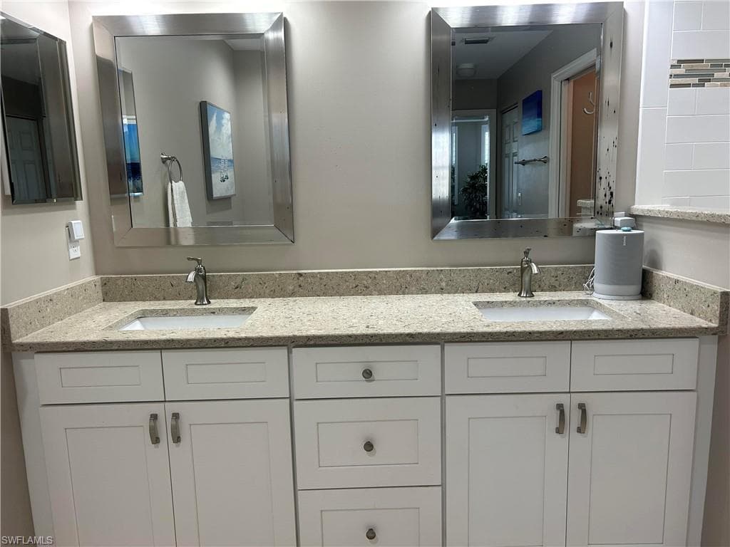 14501 Farrington WAY # 206, FORT MYERS FL 33912-14