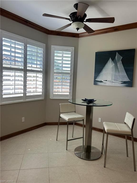 14501 Farrington WAY # 206, FORT MYERS FL 33912-18