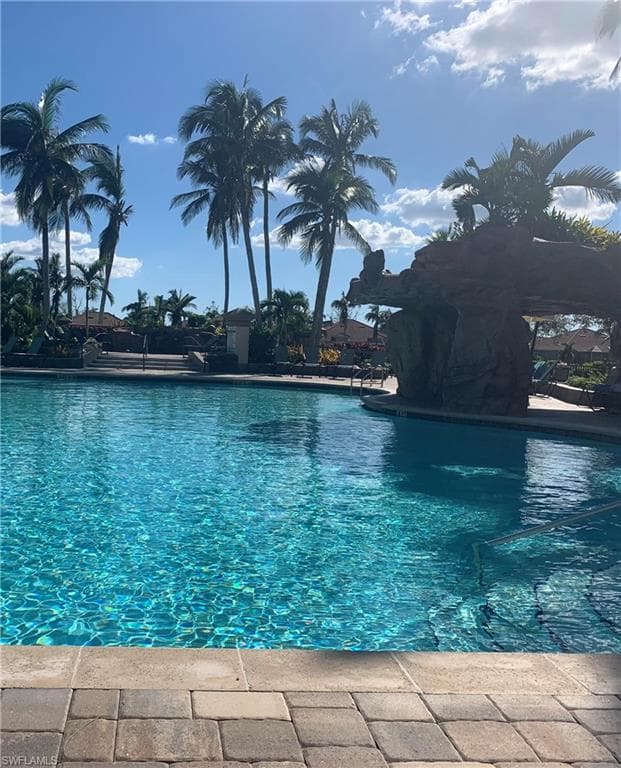 14501 Farrington WAY # 206, FORT MYERS FL 33912-34