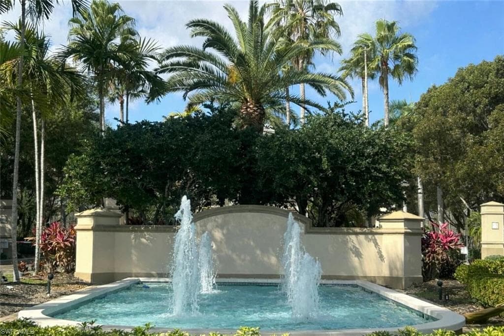 14501 Farrington WAY # 206, FORT MYERS FL 33912-30