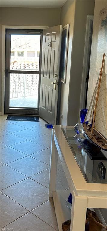 14501 Farrington WAY # 206, FORT MYERS FL 33912-28