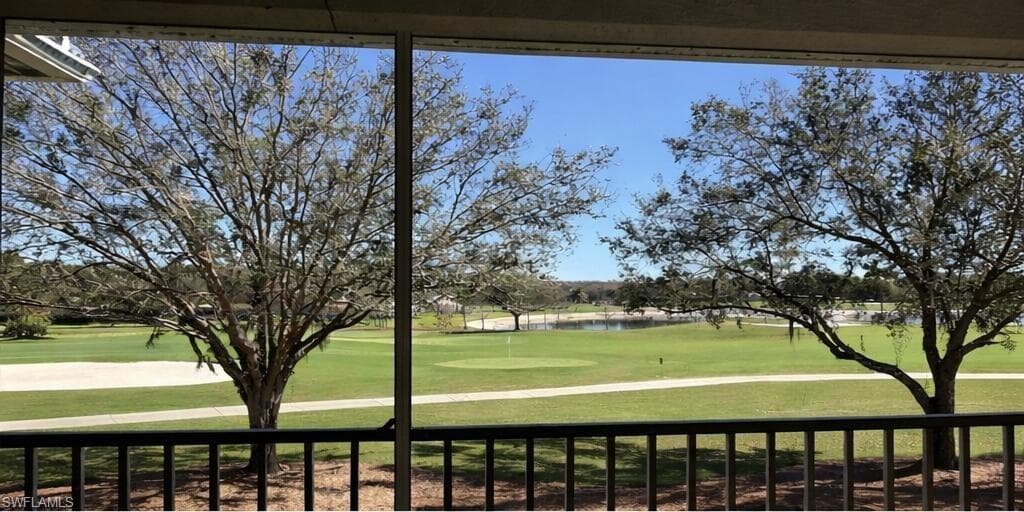 14501 Farrington WAY # 206, FORT MYERS FL 33912-7