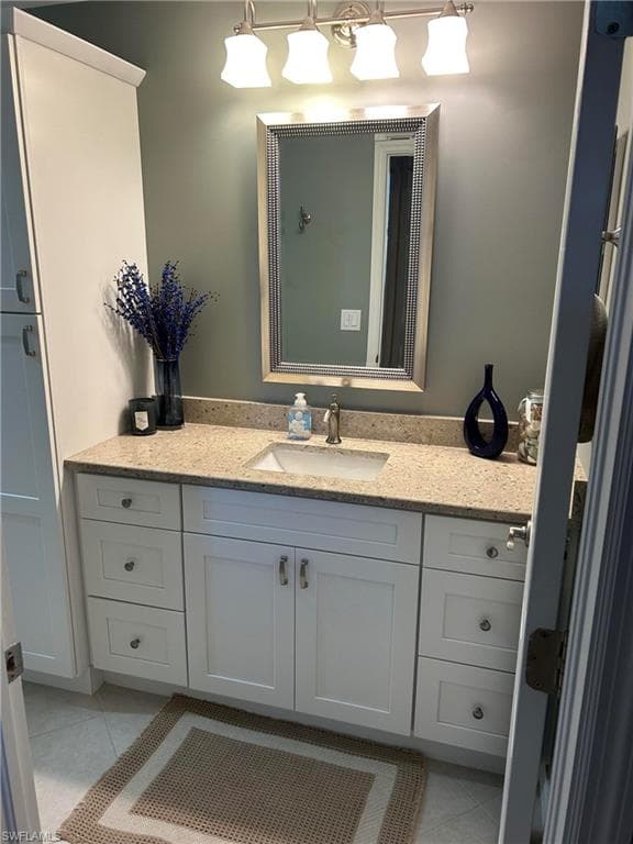 14501 Farrington WAY # 206, FORT MYERS FL 33912-24