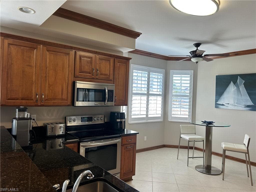 14501 Farrington WAY # 206, FORT MYERS FL 33912-20